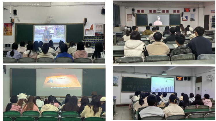 44