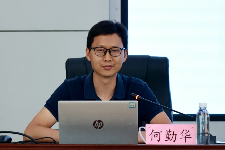 微信图片_20260613160007_2650_1481