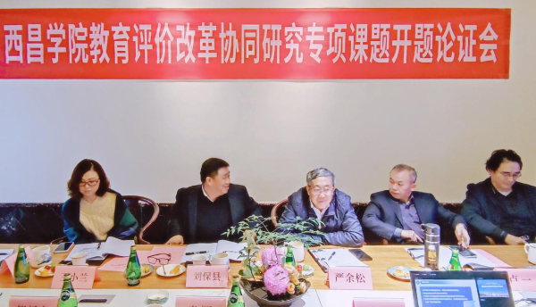 图片3 图片3