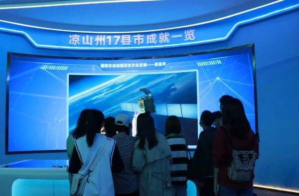 请9 请9
