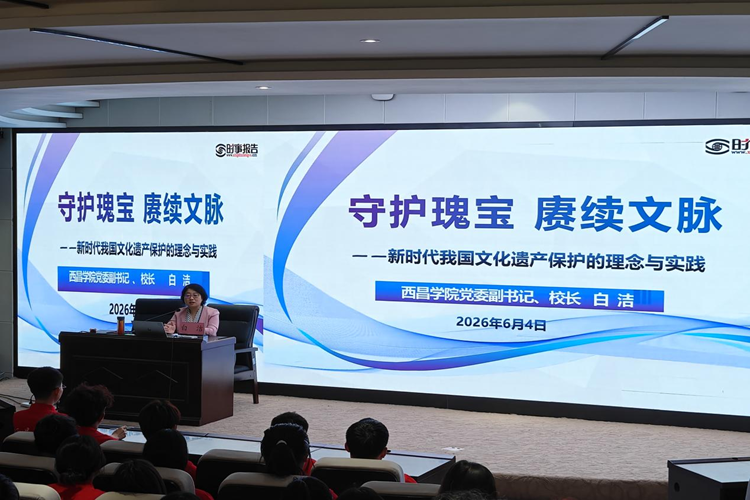 图片1 图片1