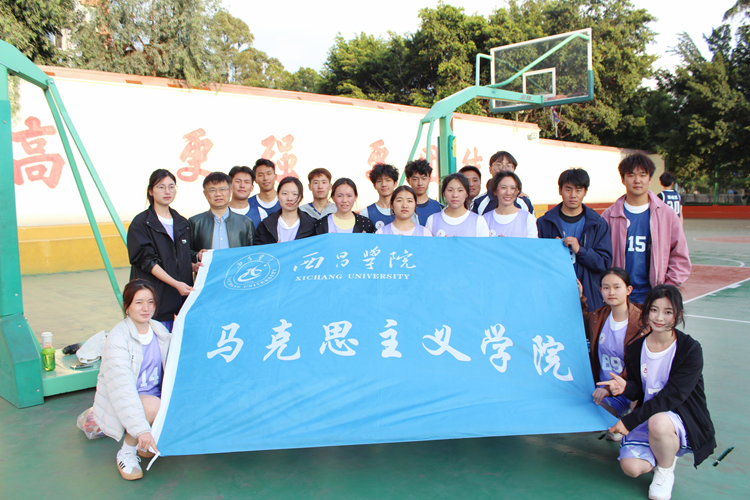 图片4 图片4