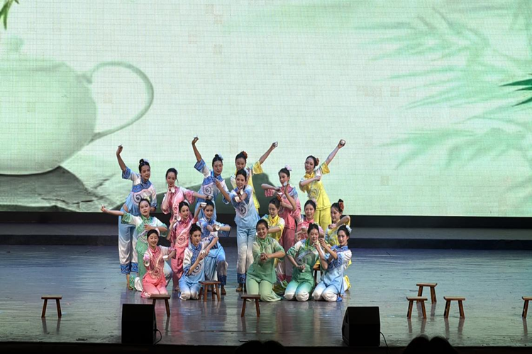 图片2