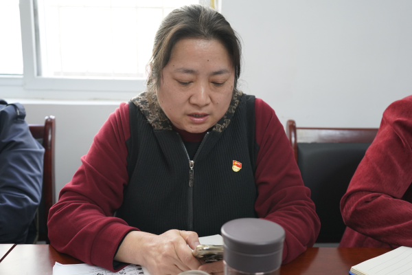 余老师 余老师