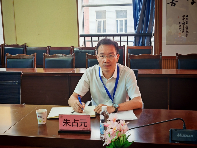 图片2 图片2