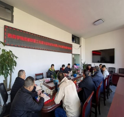 图片3 图片3