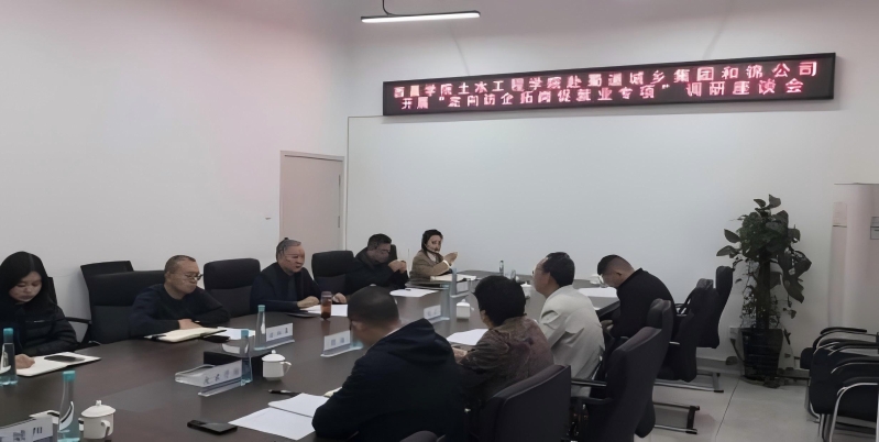 图片1 图片1