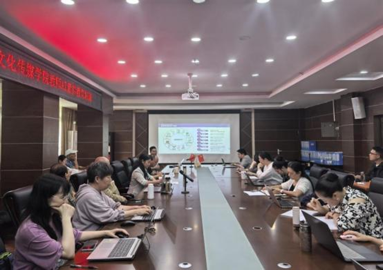 图片4 图片4
