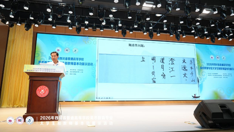 图片9