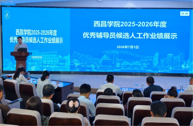 图片9_副本