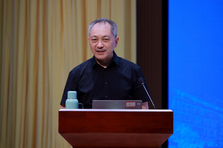 图片3 图片3