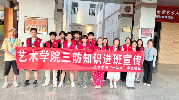 图片4