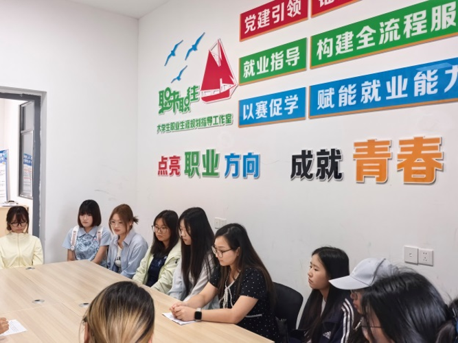 图片1 图片1