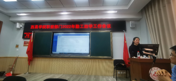 图片3 图片3