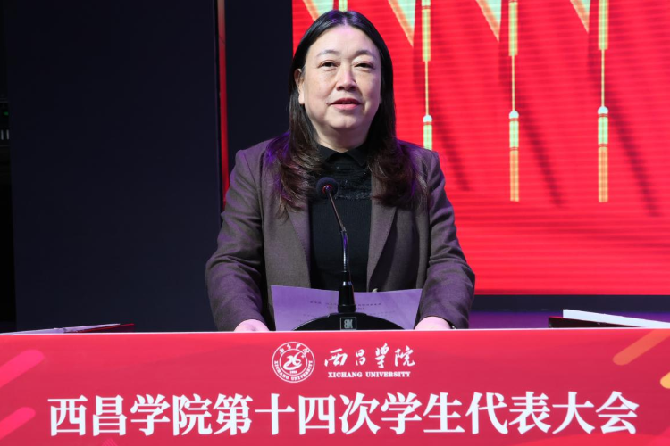 图片18