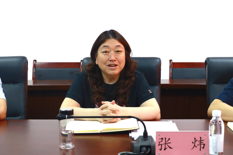 张炜 (2)