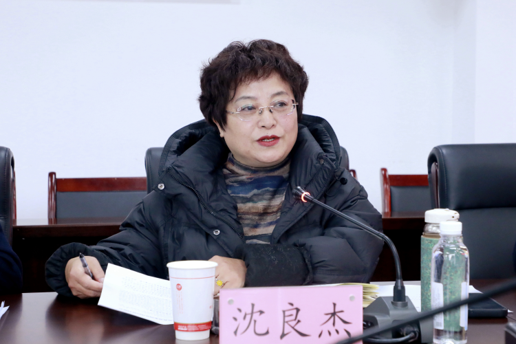 图片111 图片111