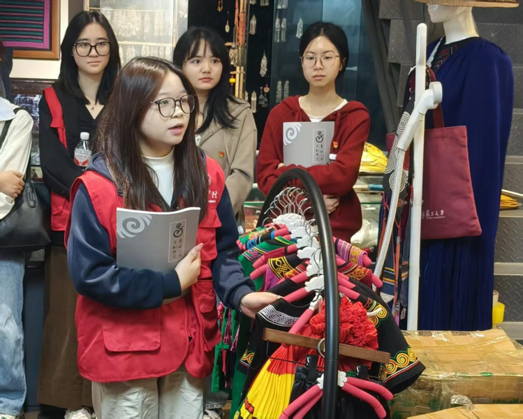 图片4