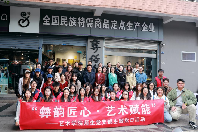 图片1 图片1