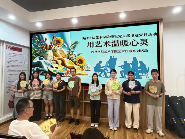 图片1 图片1